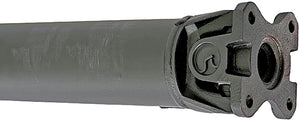 Drive Shaft Dorman 936-693