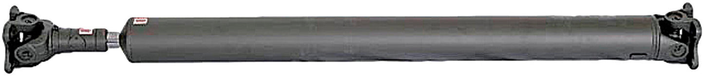 Drive Shaft Dorman 936-693