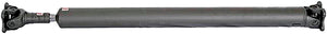 Drive Shaft Dorman 936-693