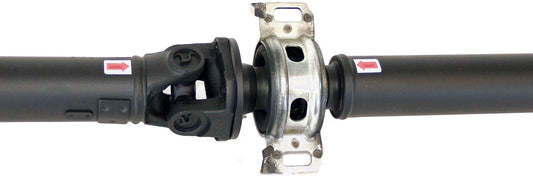 Drive Shaft Dorman 936-787