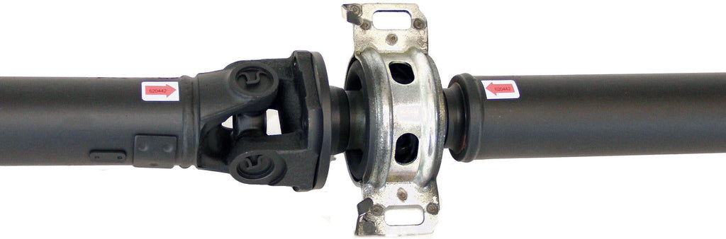 Drive Shaft Dorman 936-787