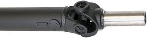 Drive Shaft Dorman 936-787