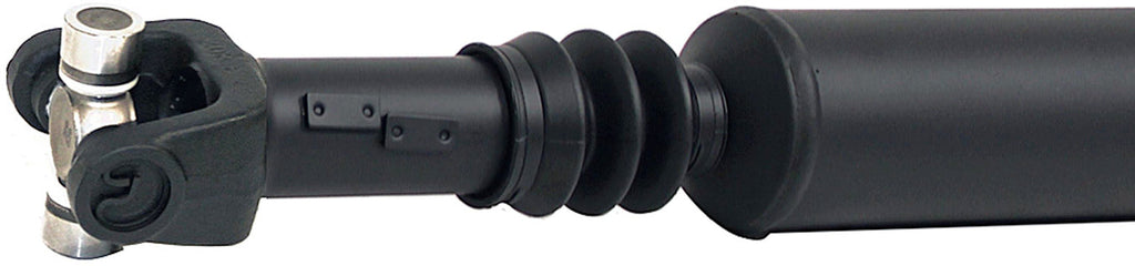 Drive Shaft Dorman 936-541