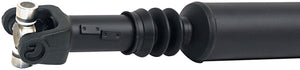 Drive Shaft Dorman 936-541