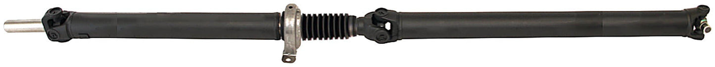 Rear Drive Shaft Dorman 936-798,2C3Z4R602FL,Fits 02-03 F250 S/Duty A/Trans 4WD
