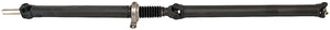 Rear Drive Shaft Dorman 936-798,2C3Z4R602FL,Fits 02-03 F250 S/Duty A/Trans 4WD
