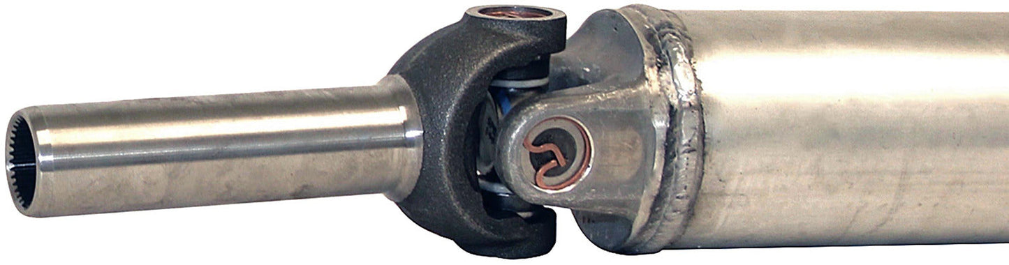 Drive Shaft Dorman 936-750