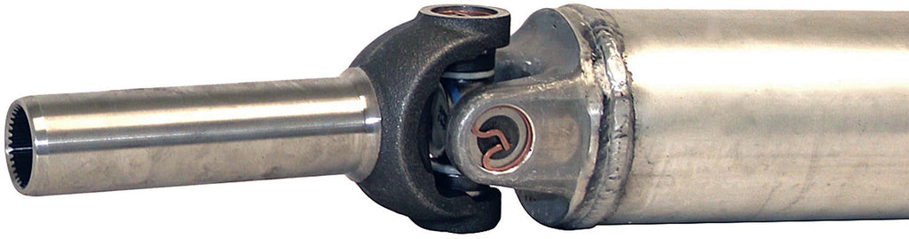 Drive Shaft Dorman 936-750