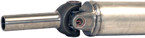 Drive Shaft Dorman 936-750