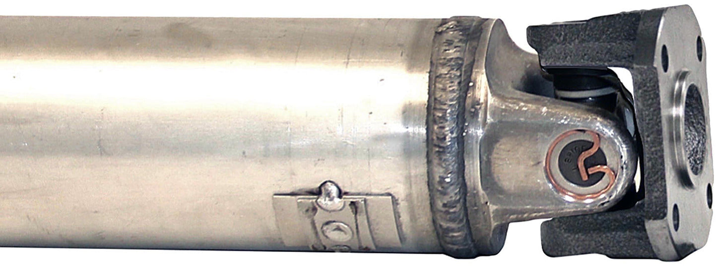 Drive Shaft Dorman 936-750