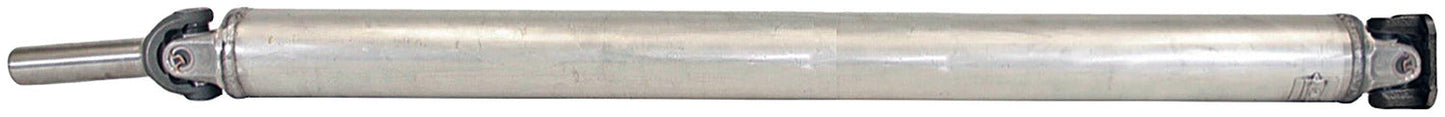 Drive Shaft Dorman 936-750