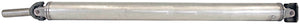 Drive Shaft Dorman 936-750