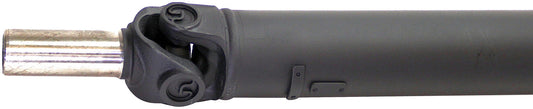 Drive Shaft Dorman 936-768