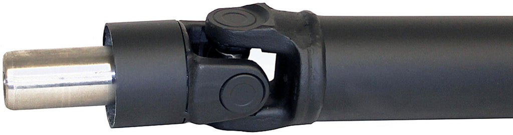 Rear Drive Shaft Dorman 936-929,27111AJ12C Fits 10-14 Subaru Outback A/Trans AWD
