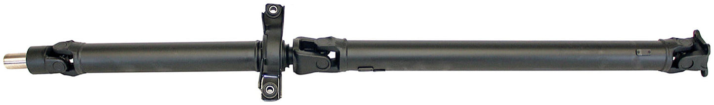 Rear Drive Shaft Dorman 936-929,27111AJ12C Fits 10-14 Subaru Outback A/Trans AWD