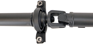 Rear Drive Shaft Dorman 936-929,27111AJ12C Fits 10-14 Subaru Outback A/Trans AWD
