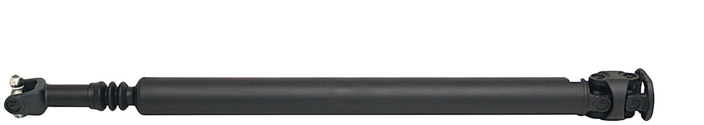 Drive Shaft Dorman 936-949