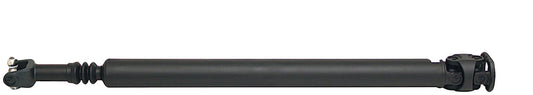 Drive Shaft Dorman 936-949