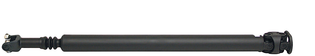 Drive Shaft Dorman 936-949