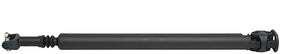 Drive Shaft Dorman 936-949