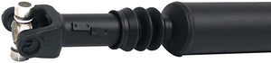 Drive Shaft Dorman 936-949