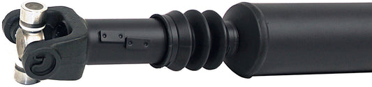 Drive Shaft Dorman 936-542
