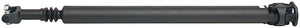 Drive Shaft Dorman 936-542