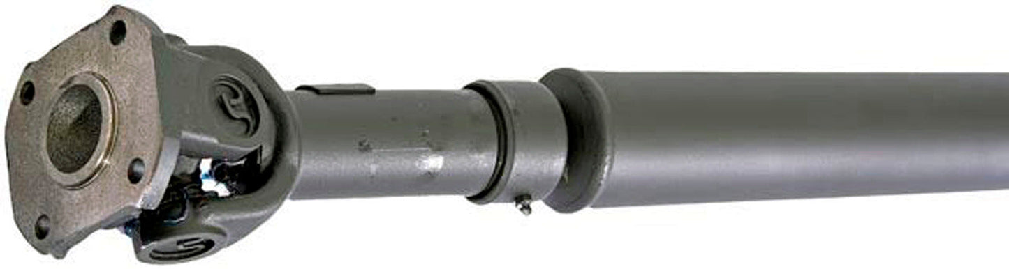 Drive Shaft Dorman 936-788