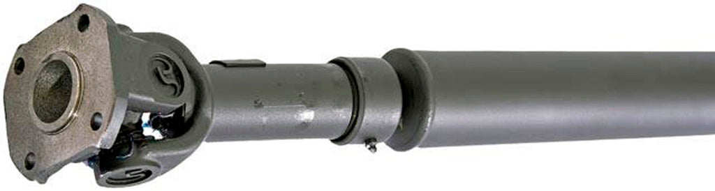 Drive Shaft Dorman 936-788