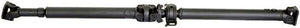 Drive Shaft Dorman 936-788