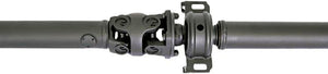 Drive Shaft Dorman 936-788