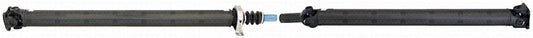 Rear Driveshaft Assy Replaces 2C3Z4R602BN
