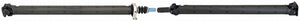 Rear Driveshaft Assy Replaces 2C3Z4R602BN