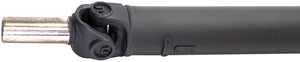 Drive Shaft Dorman 936-751