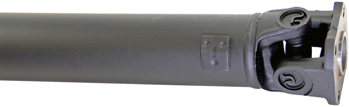 Drive Shaft Dorman 936-751