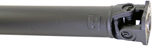 Drive Shaft Dorman 936-751