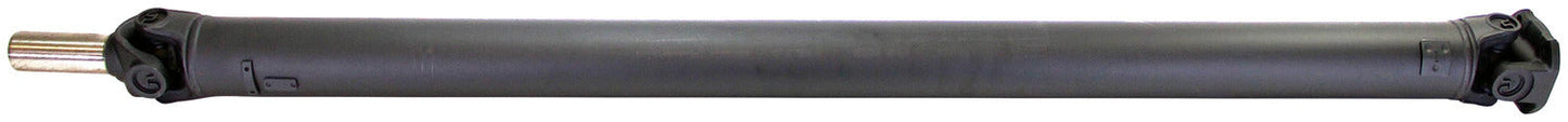 Drive Shaft Dorman 936-751