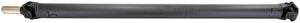 Drive Shaft Dorman 936-751