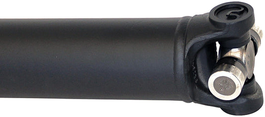 Rear Drive Shaft Dorman 936-799,BC3Z4R602MU Fits 11-15 F250 F350 S/Duty RWD