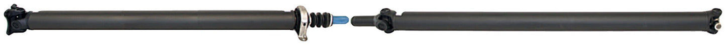 Rear Drive Shaft Dorman 936-799,BC3Z4R602MU Fits 11-15 F250 F350 S/Duty RWD