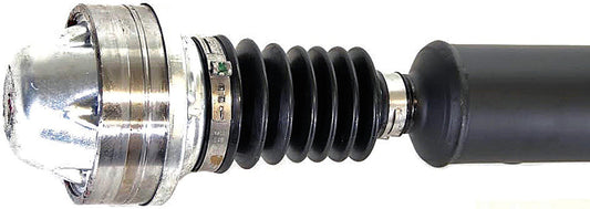 Rear Drive Shaft Dorman 936-887,7M62-4R602-A Fits 05-07 Ford Escape 4WD A/ Trans