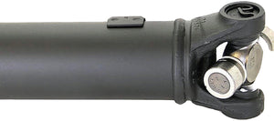 Rear Drive Shaft Dorman 936-887,7M62-4R602-A Fits 05-07 Ford Escape 4WD A/ Trans