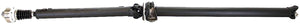 Rear Drive Shaft Dorman 936-887,7M62-4R602-A Fits 05-07 Ford Escape 4WD A/ Trans