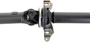Rear Drive Shaft Dorman 936-887,7M62-4R602-A Fits 05-07 Ford Escape 4WD A/ Trans