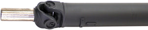 Drive Shaft Dorman 936-769