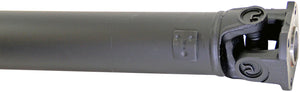 Drive Shaft Dorman 936-769