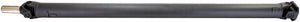Drive Shaft Dorman 936-769