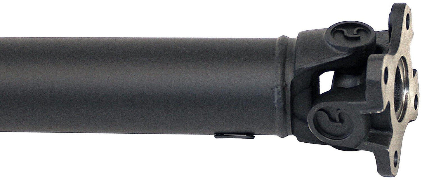 Drive Shaft Dorman 936-930