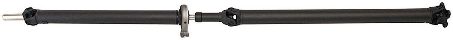 Drive Shaft Dorman 936-930