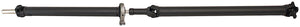 Drive Shaft Dorman 936-930